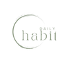 Daily Habit