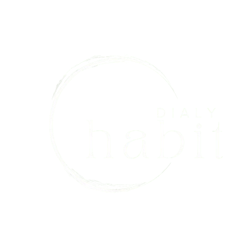 dailyhabit.store